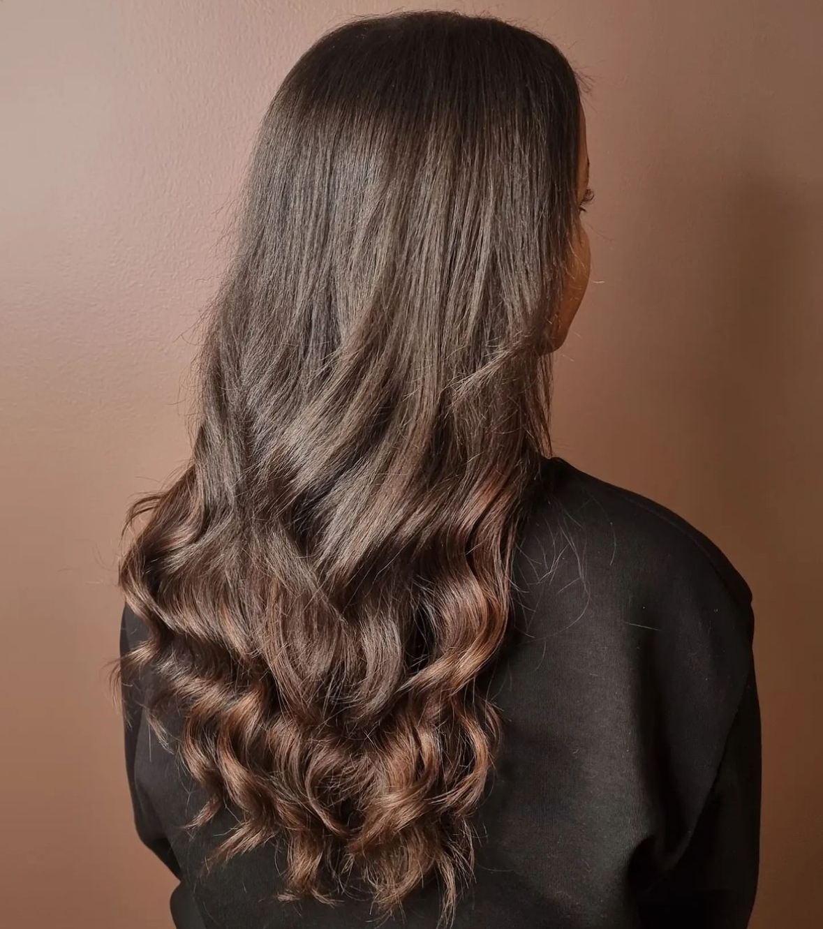 @hairbysiriyvonne 2