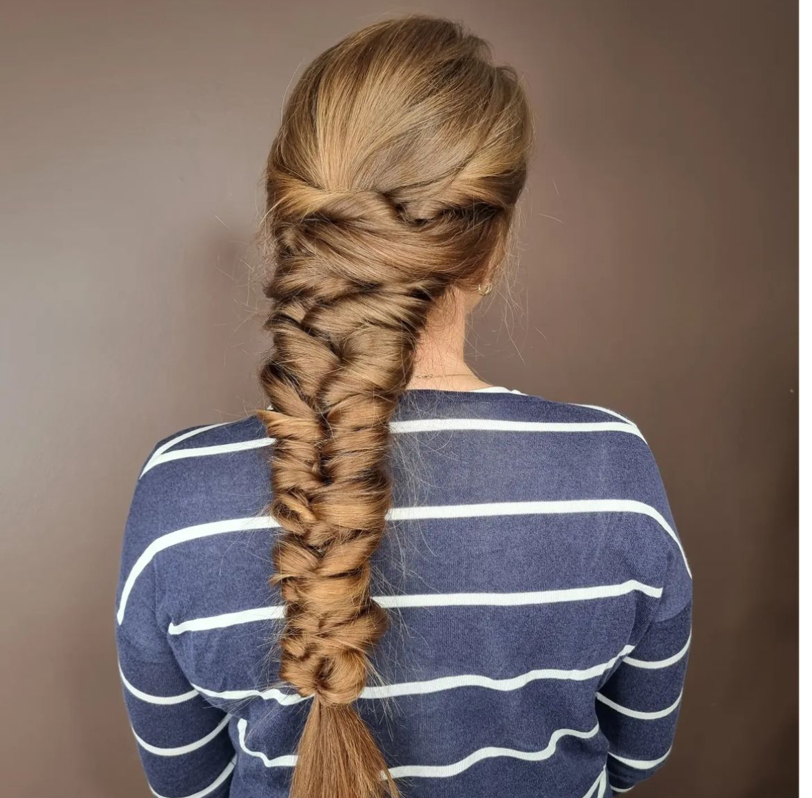 @hairbysiriyvonne 3