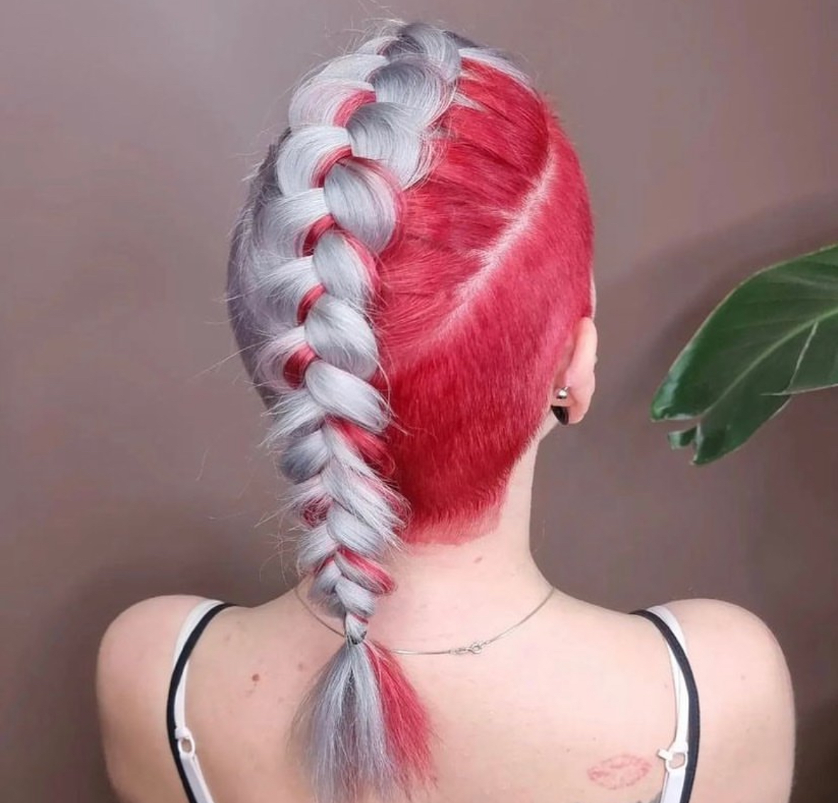 @hairbysiriyvonne