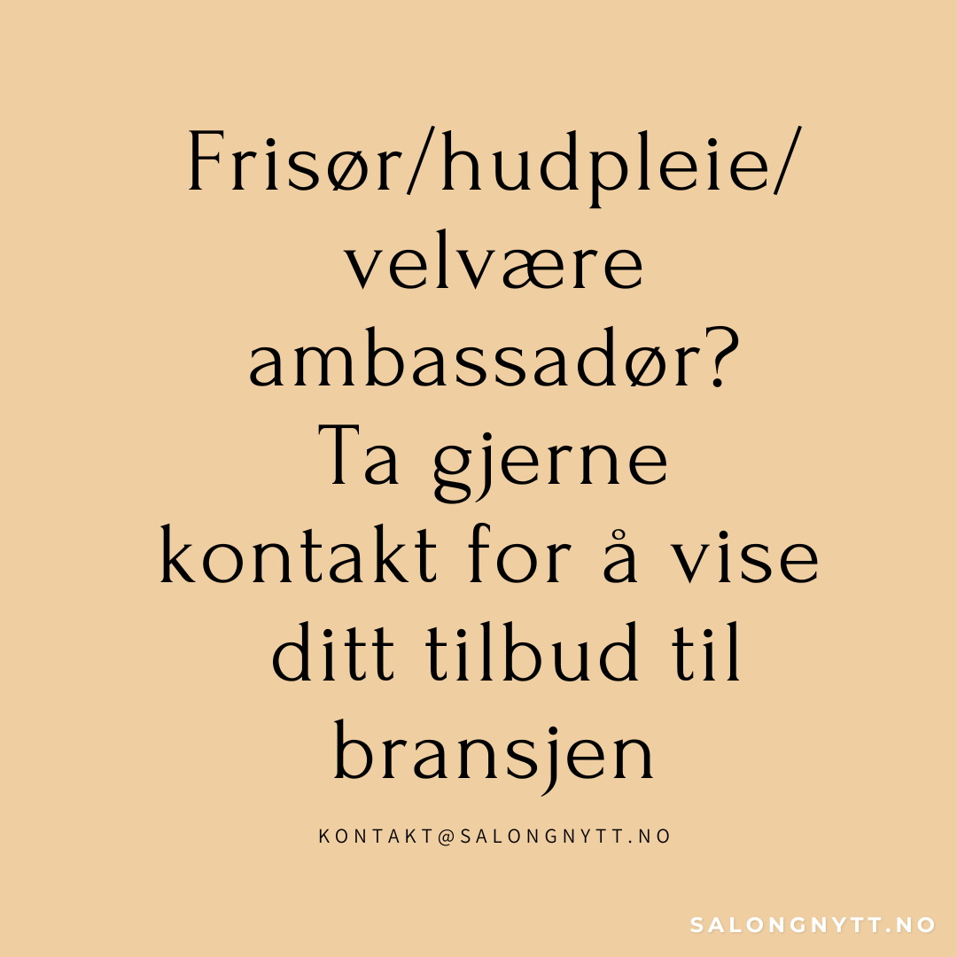 Produktprøver
