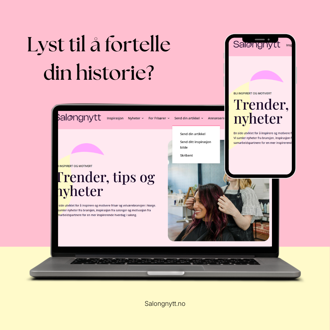 Salongnytt-send-inn-artikkel
