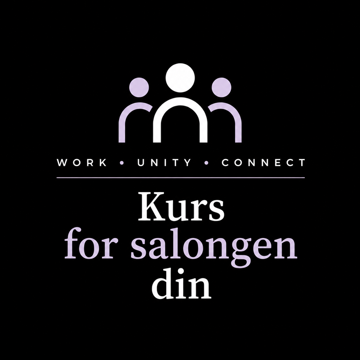 Kurs knapp