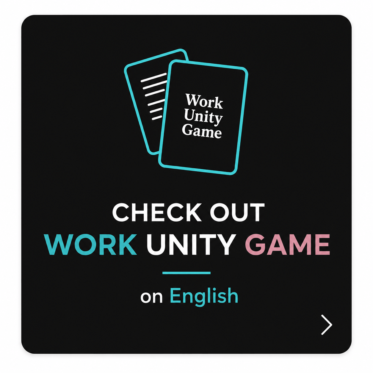 Work unity